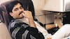 Dawood Ibrahim's call logs: Hacker Manish Bhangale claims threat to life, seeks CBI probe against Khadse