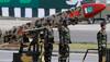 Islamabad has ability to 'target' India in five minutes, says Pakistan's N-scientist Abdul Qadeer Khan