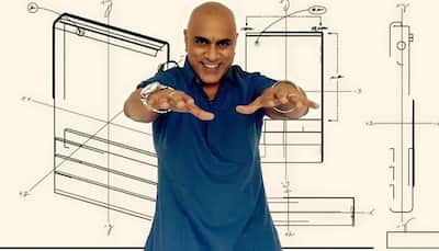 Exposed! Baba Sehgal reveals shocking truth about Bollywood music industry – Details inside