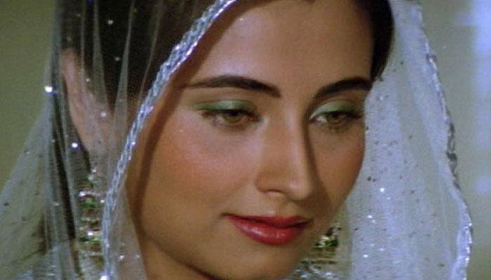 Salma Agha to get lifetime Indian visa, say MHA sources