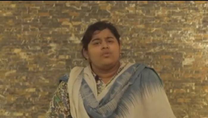 Heartbreaking! Pakistani women share their body-shaming stories which scarred them forever - Watch video