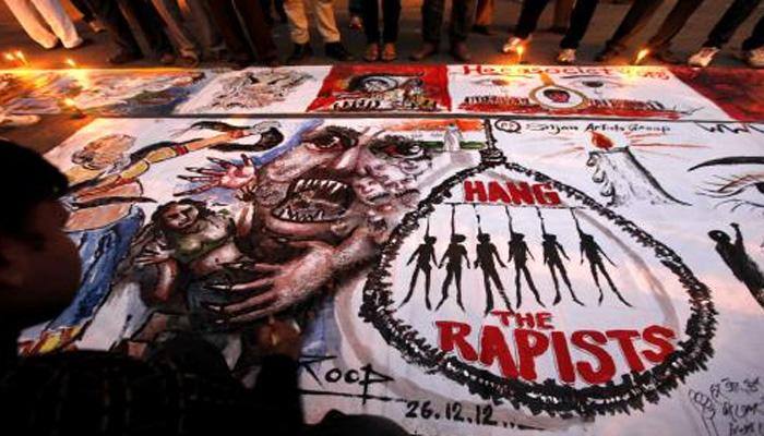 Horrific! Woman gang-raped inside moving car in Kolkata, FIR lodged with local police