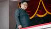 REVEALED: This password helped British teen hack into North Korea's Facebook clone StarCon