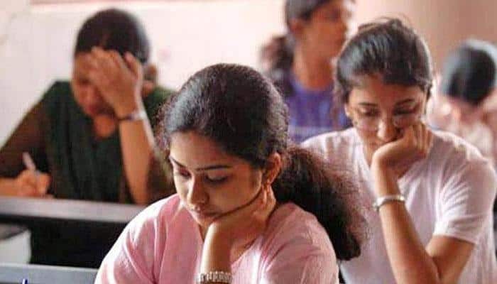 Maharashtra Board SSC Result 2016, MSBSHE SSC Results 2016 not to be declared today on May 31