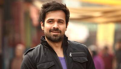 Here’s what Emraan Hashmi’s wife does every time he kisses his co-stars on screen