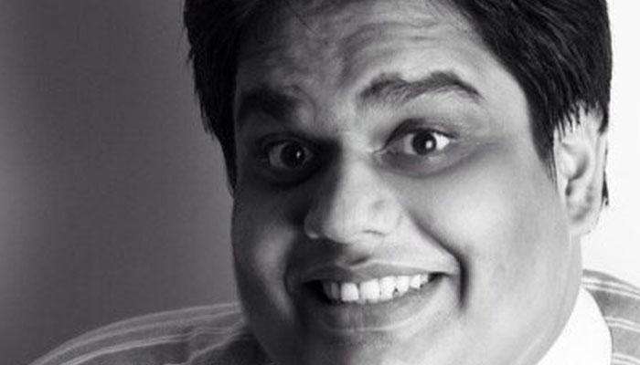 #TanmayRoasted: AIB&#039;s comedian Tanmay Bhat faces flak on Twitter over Lata-Sachin video