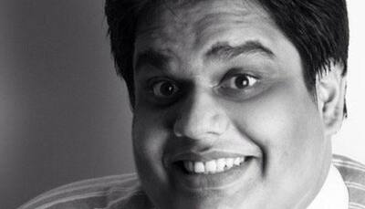 #TanmayRoasted: AIB's comedian Tanmay Bhat faces flak on Twitter over Lata-Sachin video