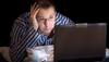 Bizarre! People who watch more porn become more religious, says study