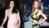 Preity