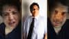 Will Tanmay Bhat go to jail for 'insulting' Sachin Tendulkar, Lata Mangeshkar? This is what legal experts have to say