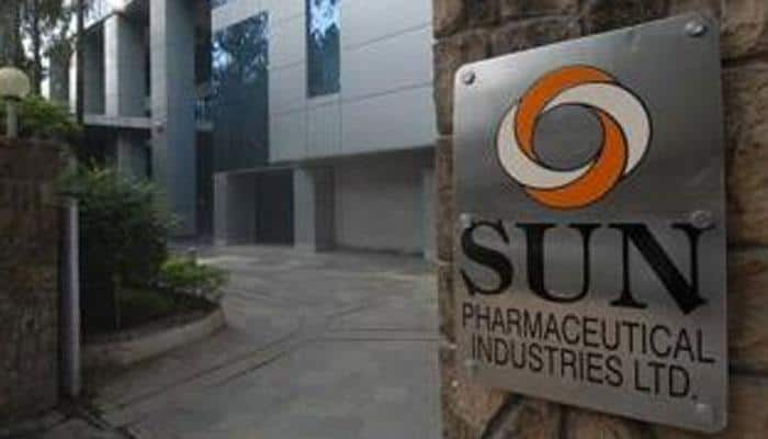 Sun Pharma fourth quarter profit almost doubles but misses estimates