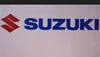 Suzuki shrugs off use of wrong ploy to test fuel economy