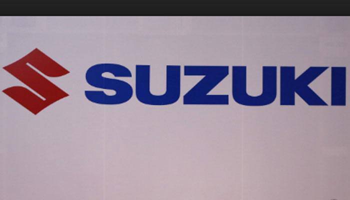 Suzuki shrugs off use of wrong ploy to test fuel economy