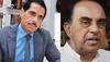 Robert Vadra paying hefty amount to get fast-track British citizenship?