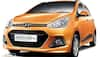 Hyundai Grand i10 Magna Automatic launched in India at Rs 6.21 lakh 