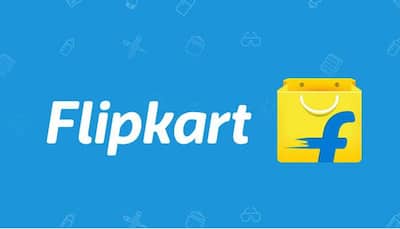 No need to pay interest on EMI! Flipkart introduces online ''No Cost EMI'' option