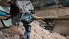 UN agency says Syria Kurds block civilians fleeing near Aleppo