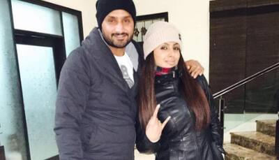 Revealed! All you want to know about Geeta Basra's baby shower – Details inside