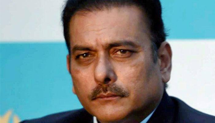 Ravi Shastri, Bharat Arun, Sanjay Bangar set to re-apply for Team India's coaching jobs