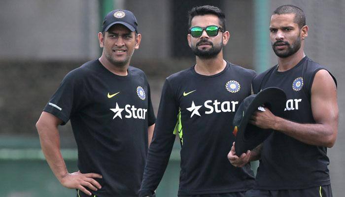 Can Ranbir Kapoor, Abhishek Bachchan take revenge against Virat Kohli, MS Dhoni?