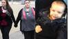 Unbelievable! Mother and her lesbian partner rupture heart of two-year-old son