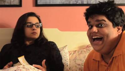 Alia Bhatt reacts to Tanmay Bhat’s controversial video – Details inside