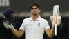 Alastair Cook can surpass Sachin Tendulkar's world batting record: England coach Trevor Bayliss