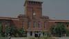 Delhi University admissions to begin from Wednesday, forms will be available online at www.Du.Ac.In