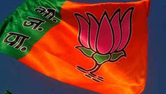 A look at what BJP's strategy for 2017 Uttar Pradesh Assembly elections might be