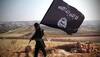 Islamic State urges Muslims to destroy satellite TV sets