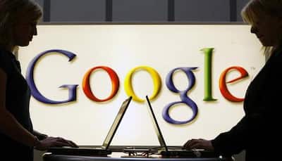 Google Tax to come into effect from today: All you need to know about it