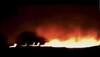 Fire tragedy at Army ammunition depot in Maharashtra's Pulgaon: Death toll rises to 18