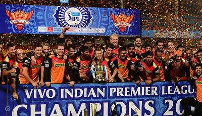 IPL 2016: Sunrisers Hyderabad show why skillful bowlers are essential in slam-bang version