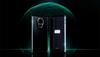 World's costliest smartphone unveiled; priced at Rs 9 lakh