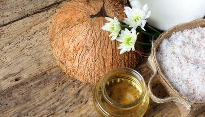 Do you know why coconut oil is good for you? Read inside
