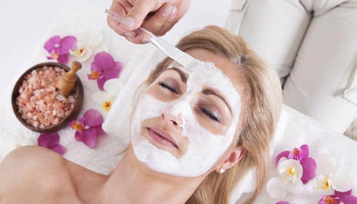 Be monsoon-ready with skin, haircare tips