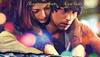 Check out: Shades of romance and battle in new poster of Randeep Hooda- Kajal Agarwal starrer 'Do Lafzon Ki Kahani'