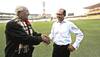 Prabir Mukherjee: Former Eden Gardens' curator passes away at 86