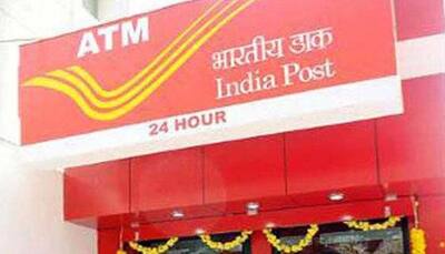Cabinet approves India Post payments bank proposal 