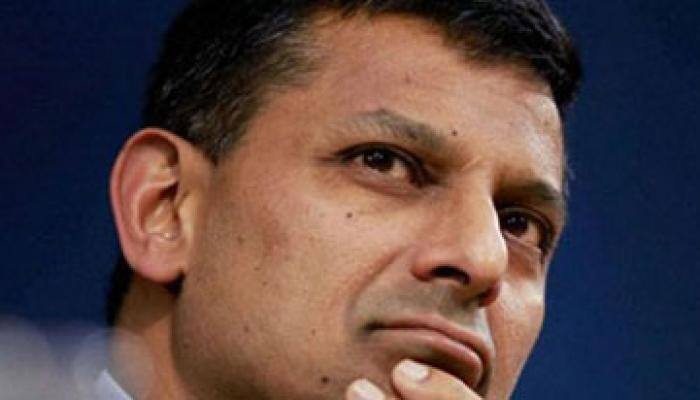 RBI Governor Raghuram Rajan wins over PM Modi despite broad mistrust