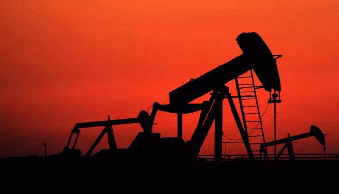 Iran says markets have absorbed its rising oil exports