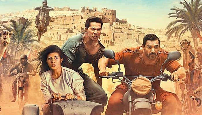 dishoom full movie hd online watch free