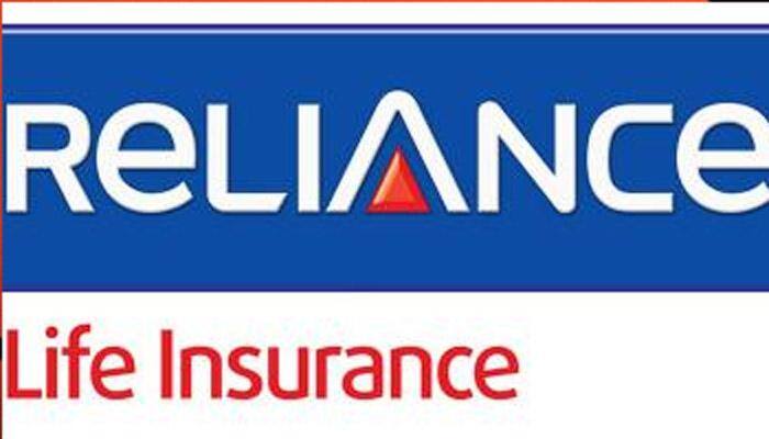 Anup Rau steps down as CEO of Reliance Nippon Life