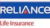 Anup Rau steps down as CEO of Reliance Nippon Life