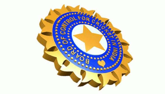 Rahul Johri takes charge as BCCI's first ever CEO