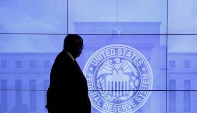 US Federal Reserve records show over 50 of cyber security breaches