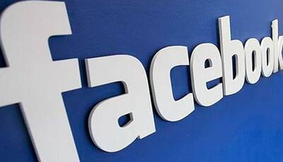 Apartment firm's urge for Facebook 'likes' annoys tenants in Salt Lake City