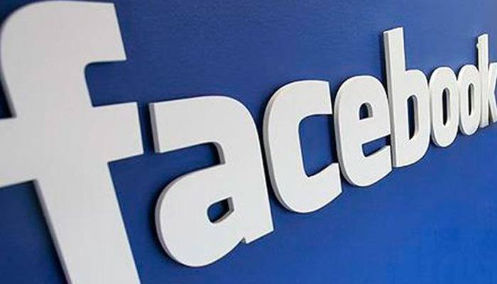 Apartment firm's urge for Facebook 'likes' annoys tenants in Salt Lake City