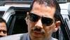 IB report shows arms dealer Sanjay Bhandari was in regular touch with Robert Vadra