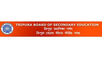 TBSE Tripura Madhyamik (Class 10) Results 2016: TBSE Madhyamik Pariksha 10th Results 2016 to be declared today on 2nd June on www.tbse.in and tripuraresults.nic.in